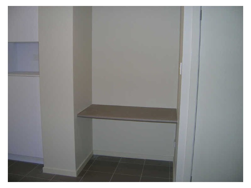 3/8 Seashell Drive, Coomera QLD 4209