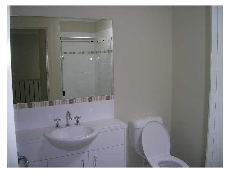 3/8 Seashell Drive, Coomera QLD 4209