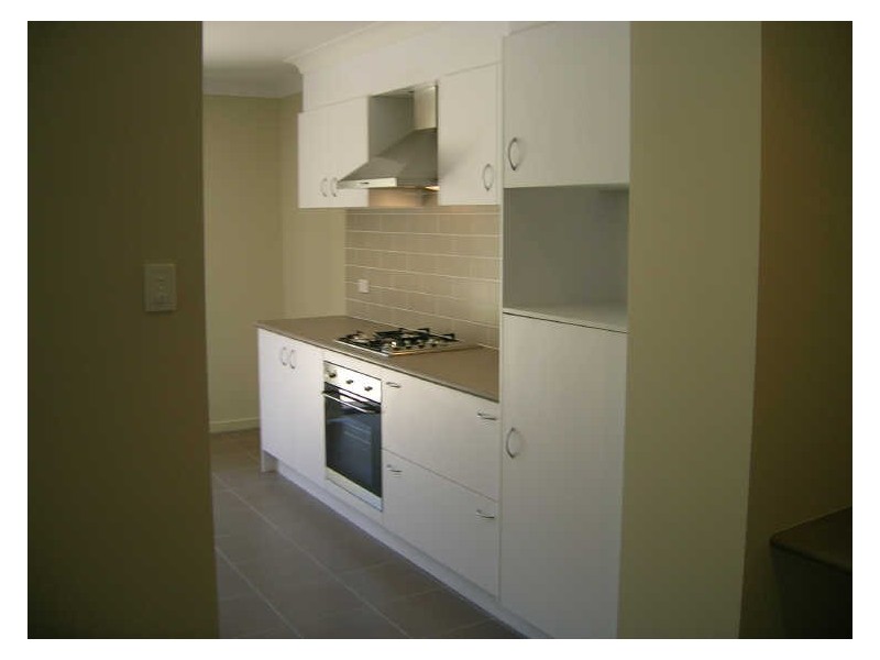 3/8 Seashell Drive, Coomera QLD 4209