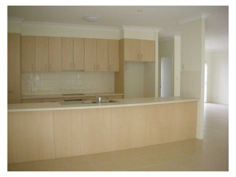 14 Impeccable Circuit, Coomera Waters QLD 4209