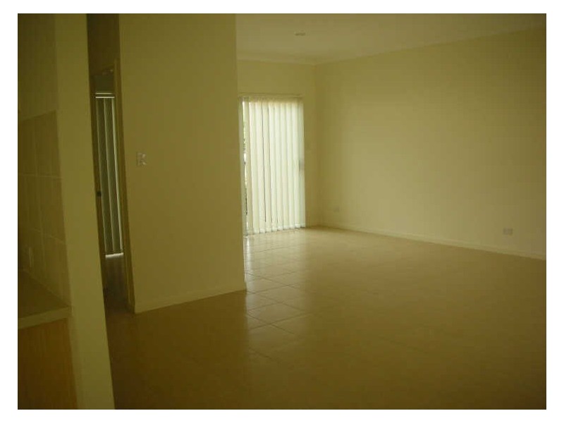 14 Impeccable Circuit, Coomera Waters QLD 4209