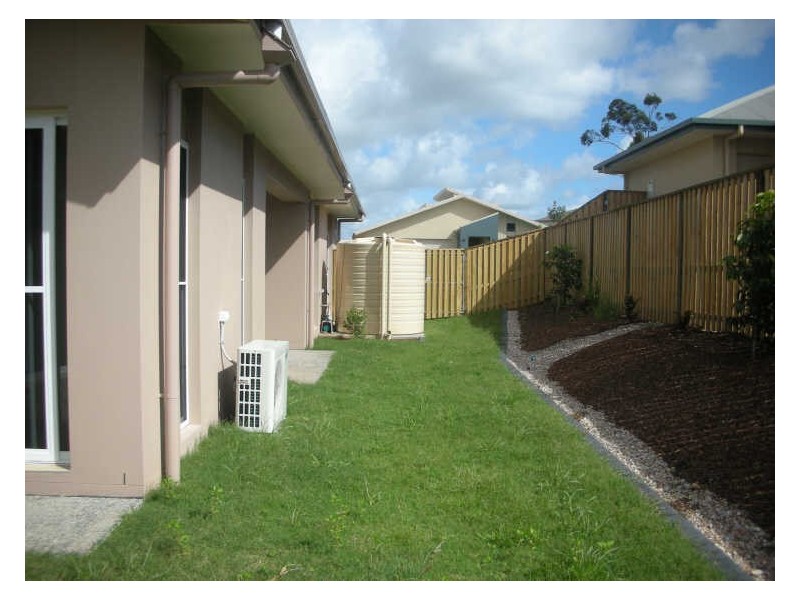 14 Impeccable Circuit, Coomera Waters QLD 4209