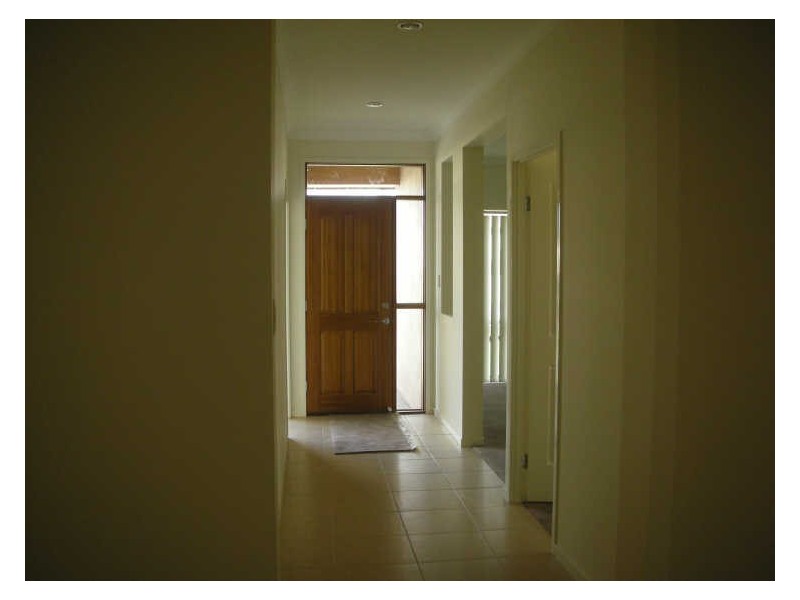 14 Impeccable Circuit, Coomera Waters QLD 4209