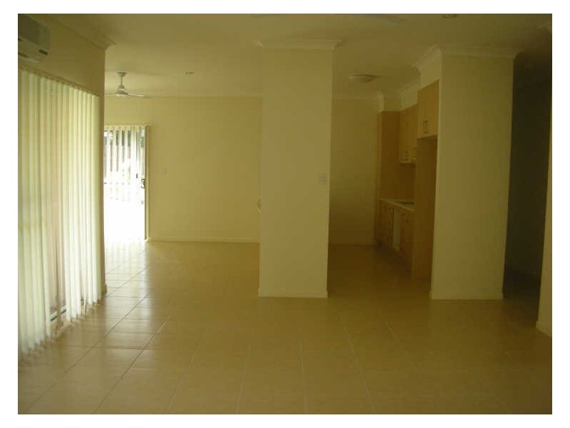 14 Impeccable Circuit, Coomera Waters QLD 4209