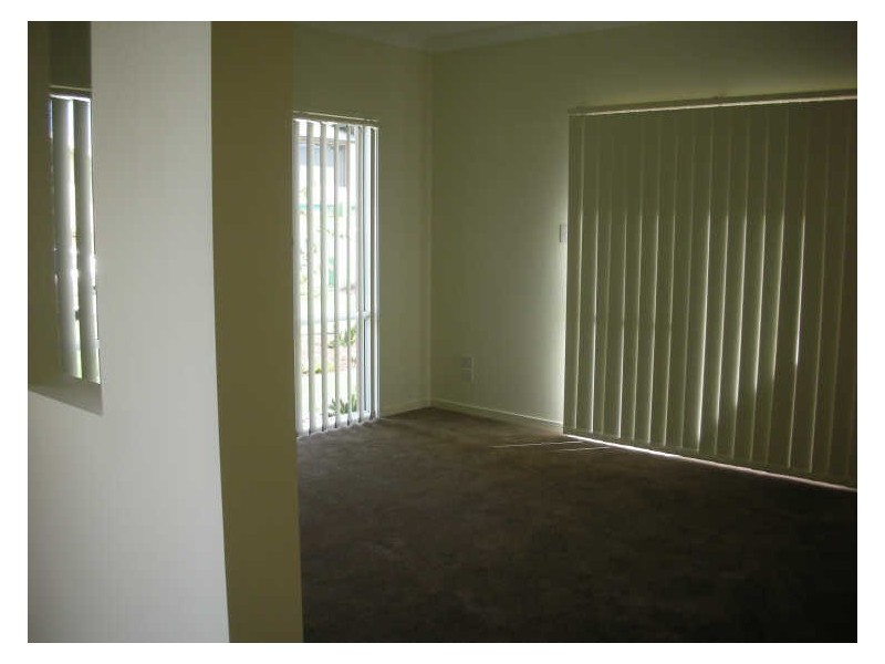 14 Impeccable Circuit, Coomera Waters QLD 4209