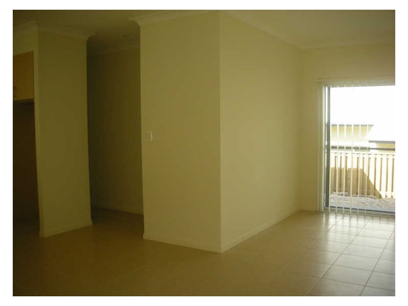 14 Impeccable Circuit, Coomera Waters QLD 4209