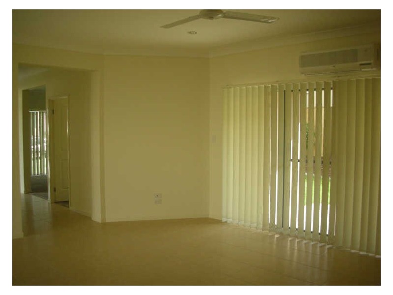 14 Impeccable Circuit, Coomera Waters QLD 4209