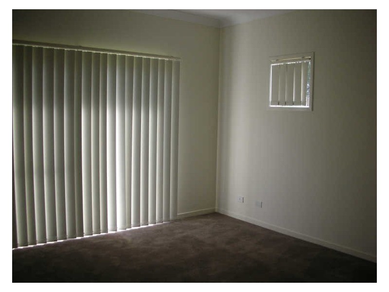 14 Impeccable Circuit, Coomera Waters QLD 4209