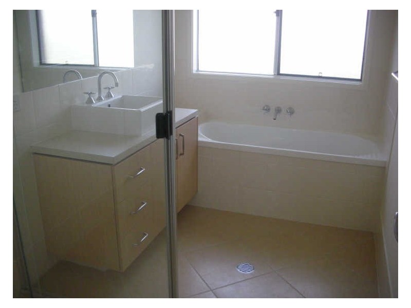 14 Impeccable Circuit, Coomera Waters QLD 4209