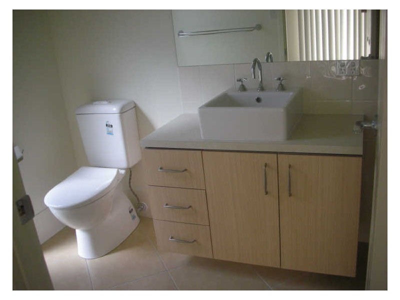 14 Impeccable Circuit, Coomera Waters QLD 4209