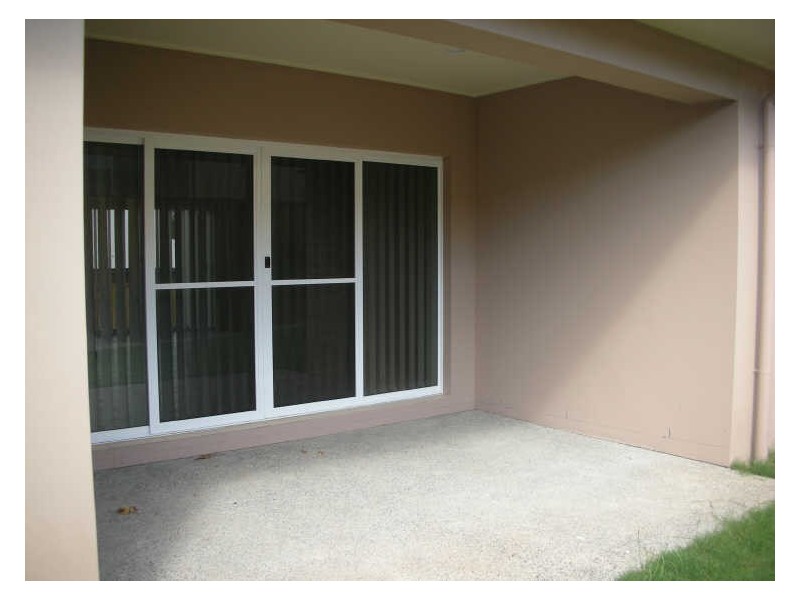 14 Impeccable Circuit, Coomera Waters QLD 4209