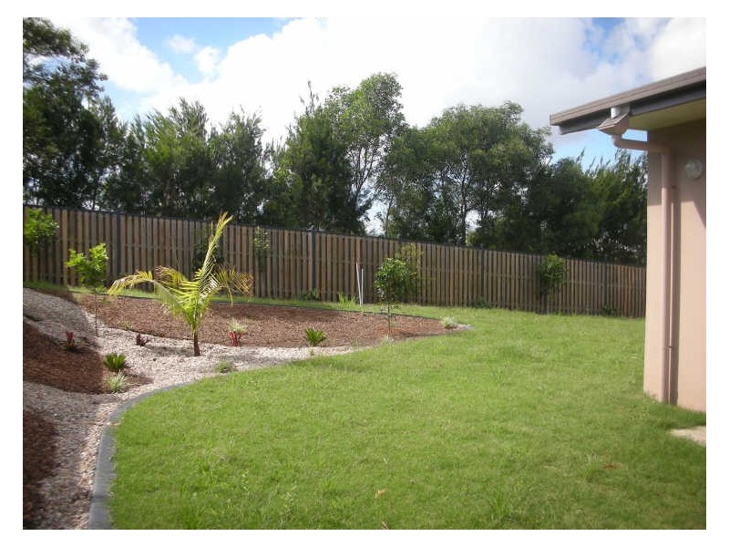 14 Impeccable Circuit, Coomera Waters QLD 4209