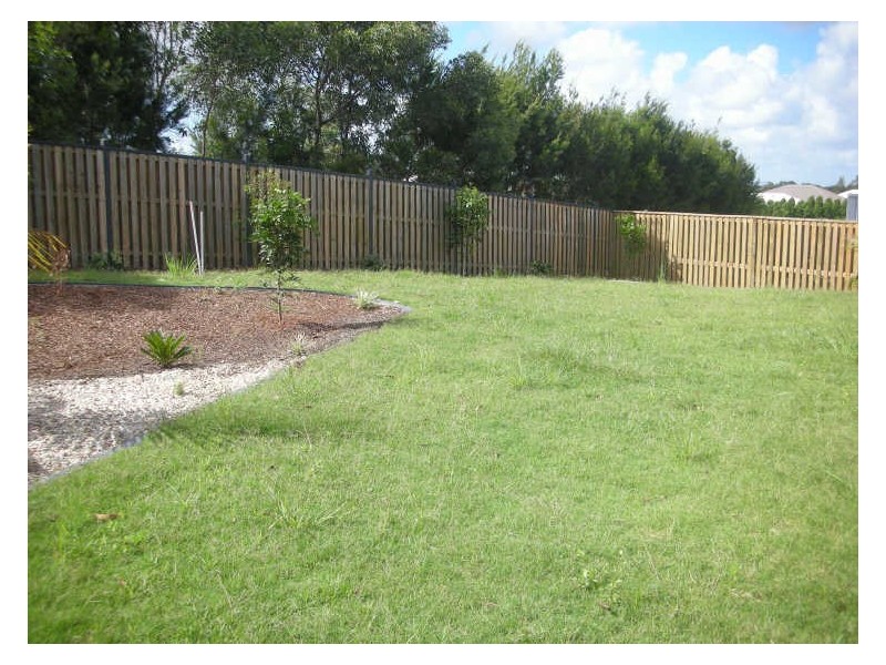 14 Impeccable Circuit, Coomera Waters QLD 4209