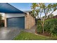 11 Ridgewood Close, Pacific Pines QLD 4211