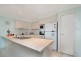 11 Ridgewood Close, Pacific Pines QLD 4211