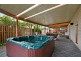 11 Ridgewood Close, Pacific Pines QLD 4211