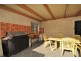 11 Ridgewood Close, Pacific Pines QLD 4211