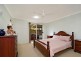 11 Ridgewood Close, Pacific Pines QLD 4211
