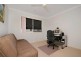 11 Ridgewood Close, Pacific Pines QLD 4211