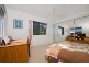 11 Ridgewood Close, Pacific Pines QLD 4211