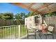 11 Ridgewood Close, Pacific Pines QLD 4211