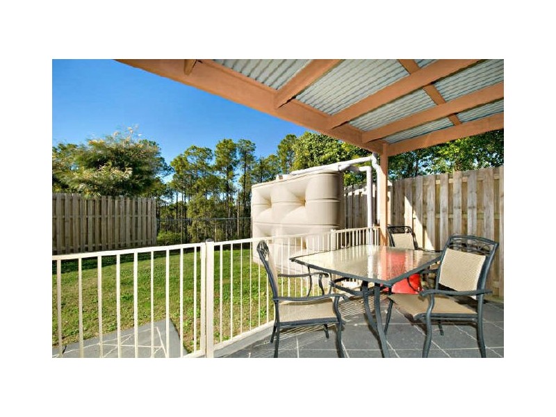 11 Ridgewood Close, Pacific Pines QLD 4211