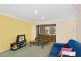 3 Waverley Park Close, Oxenford QLD 4210