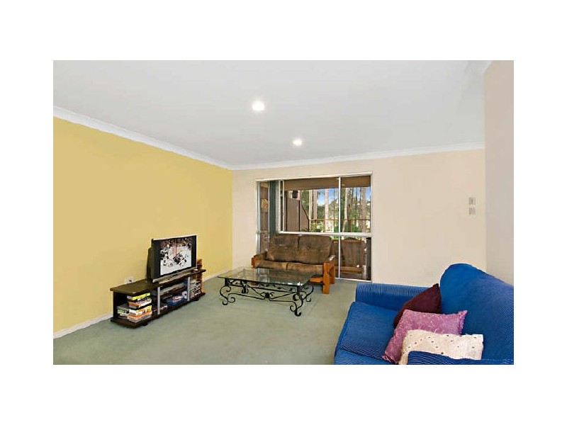 3 Waverley Park Close, Oxenford QLD 4210