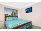 3 Waverley Park Close, Oxenford QLD 4210