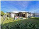 4 Sailaway Court, Coomera Waters QLD 4209