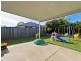 4 Sailaway Court, Coomera Waters QLD 4209