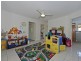 4 Sailaway Court, Coomera Waters QLD 4209