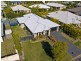 4 Sailaway Court, Coomera Waters QLD 4209