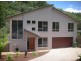 18 Lambert Street, Pacific Pines QLD 4211