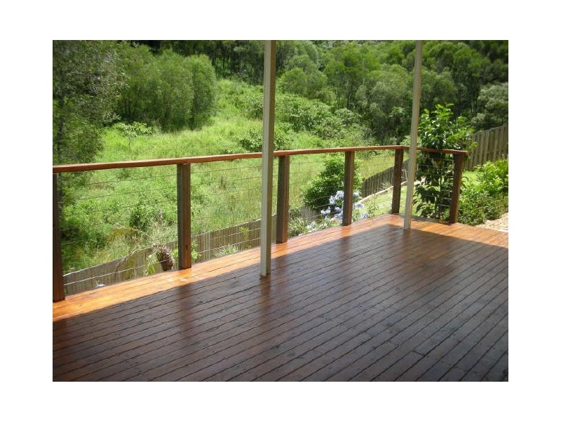 18 Lambert Street, Pacific Pines QLD 4211