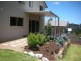 18 Lambert Street, Pacific Pines QLD 4211