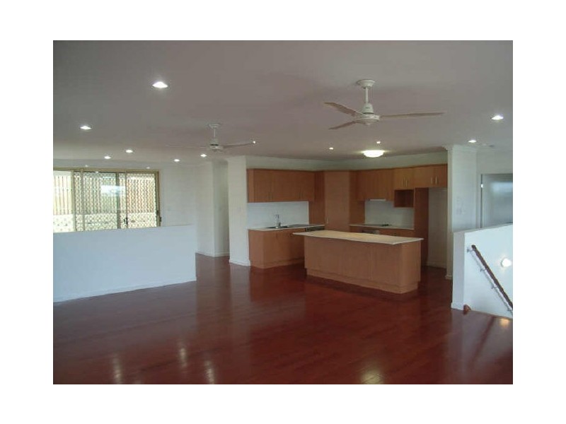 21 Serin Street, Upper Coomera QLD 4209