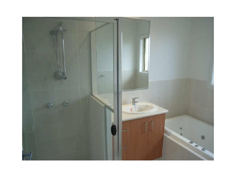 21 Serin Street, Upper Coomera QLD 4209