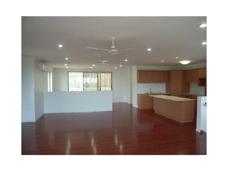 21 Serin Street, Upper Coomera QLD 4209