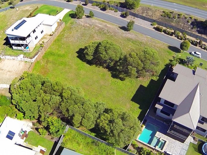 15 Serenade Drive, Coomera Waters QLD 4209