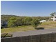15 Serenade Drive, Coomera Waters QLD 4209