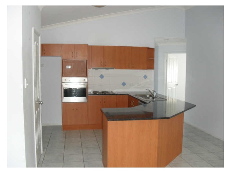 6 Kaizlee Crescent, Upper Coomera QLD 4209