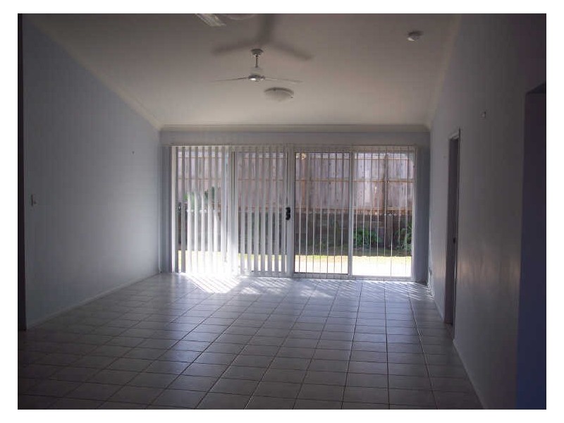 6 Kaizlee Crescent, Upper Coomera QLD 4209