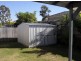 6 Kaizlee Crescent, Upper Coomera QLD 4209