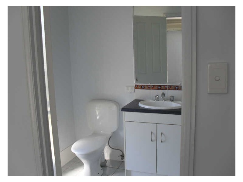 6 Kaizlee Crescent, Upper Coomera QLD 4209