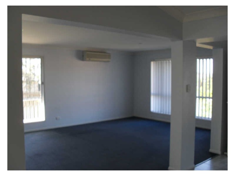 6 Kaizlee Crescent, Upper Coomera QLD 4209