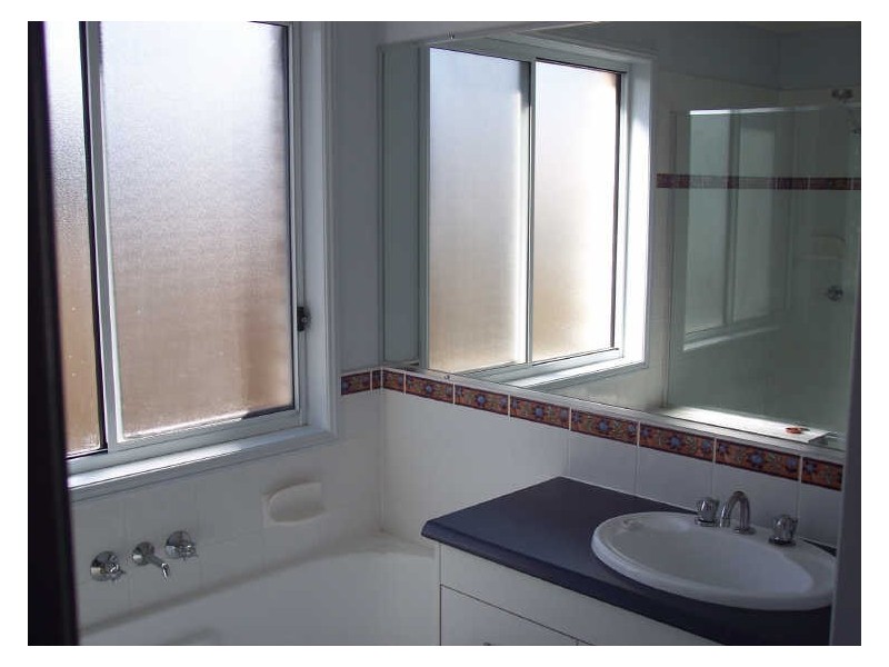 6 Kaizlee Crescent, Upper Coomera QLD 4209