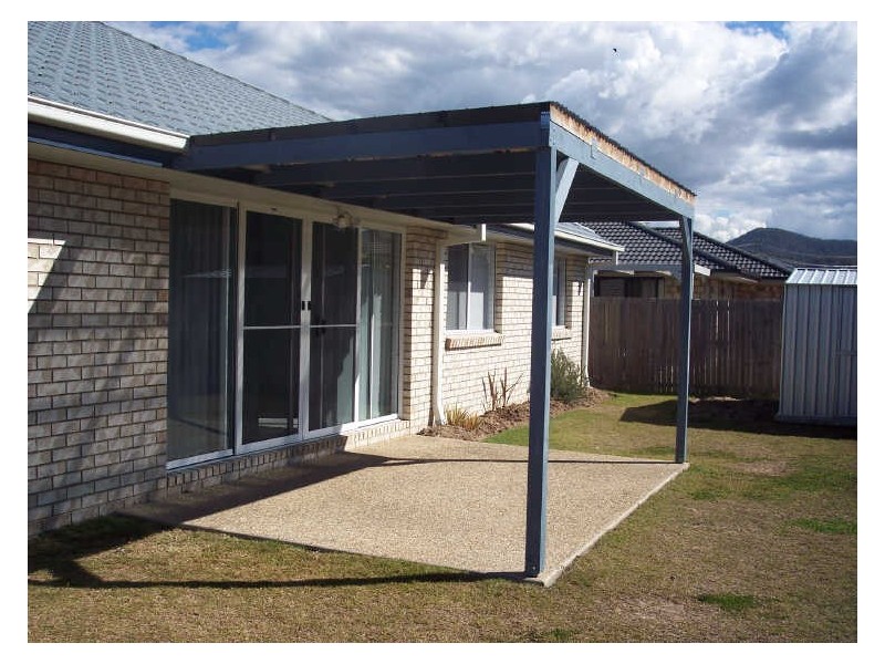 6 Kaizlee Crescent, Upper Coomera QLD 4209