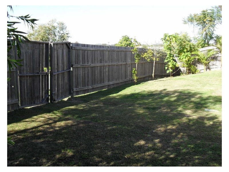 6 Kaizlee Crescent, Upper Coomera QLD 4209