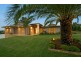 12 Fred Astaire Avenue, Maudsland QLD 4210